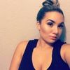 kailynbaker302